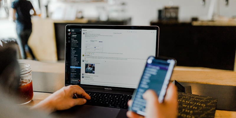 Comparing remittance apps in Australia for international money transfers