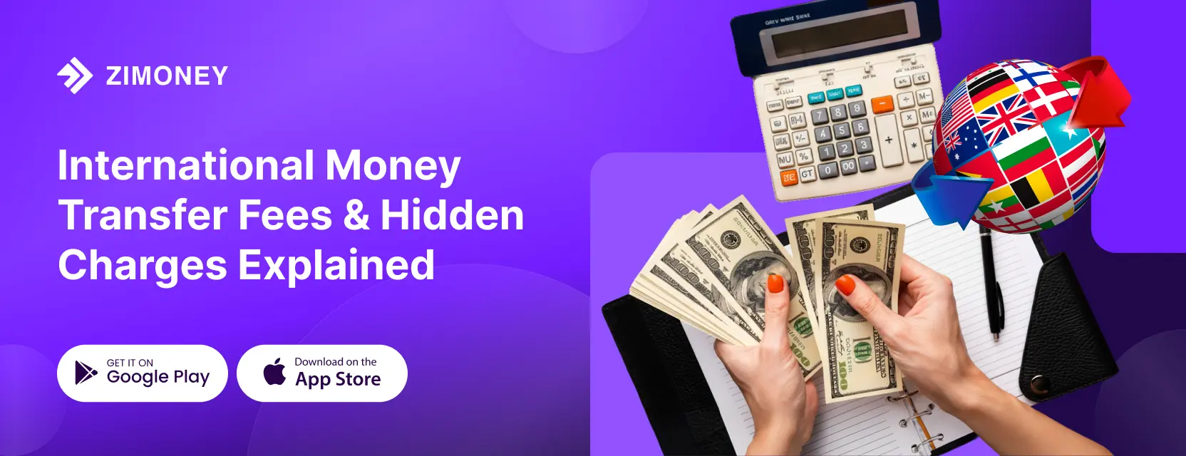 International Money Transfer Fees -1