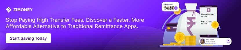 Stop Paying High Transfer Fees