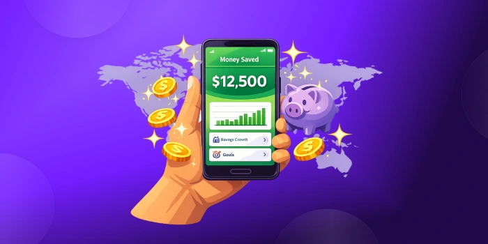 Hidden ZiMoney Features That Save You Time & Money